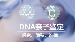 西藏区司法DNA鉴定价格(专业咨询)