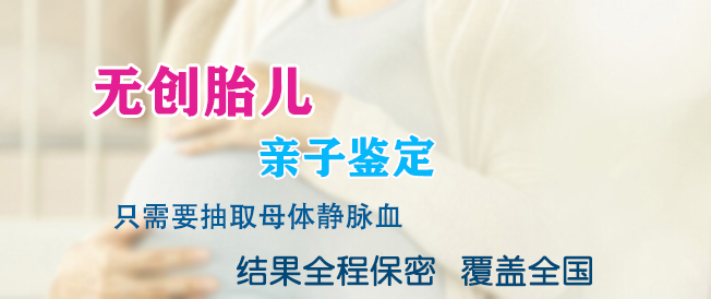 西藏怀孕39天需要如何做无创孕期亲子鉴定,西藏办理无创孕期亲子鉴定收费多少钱 西藏怀孕39天需要如何做无创孕期亲子鉴定,西藏办理无创孕期亲子鉴定收费多少钱