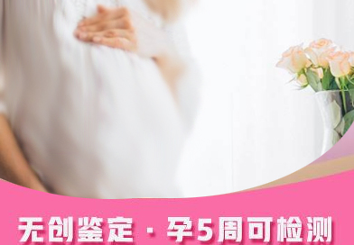 怀孕了西藏如何做怀孕亲子鉴定,西藏办理产前亲子鉴定结果准吗