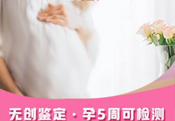 西藏怀孕亲子鉴定机构出结果时间，西藏怀孕亲子鉴定到哪里做