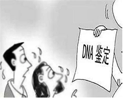 西藏司法亲子鉴定准确可靠吗，西藏司法亲子鉴定机构电话是多少