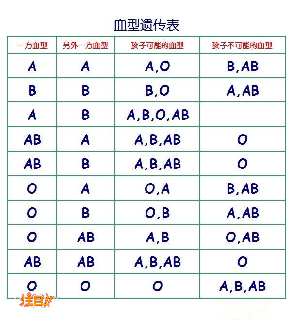 西藏大医院可以做亲子鉴定吗,西藏医院办理亲子鉴定具体流程